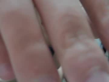 Kingassdick December 24, 2024 Chaturbate stream image