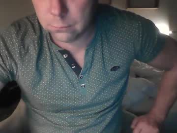 Koshkaalpha December 24, 2024 Chaturbate stream image