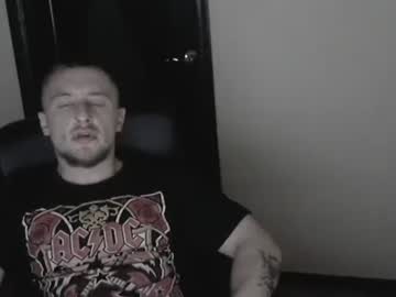 Lev1ngston December 24, 2024 Chaturbate stream image