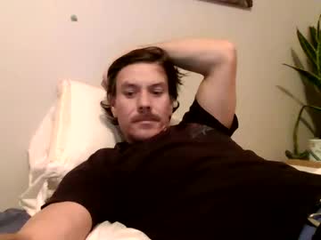 Lildeer1980 December 24, 2024 Chaturbate stream image