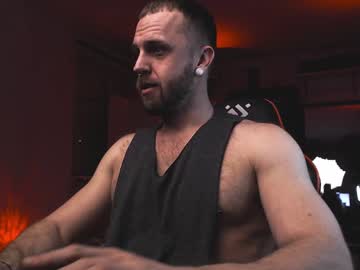 Lustful_Jesus December 24, 2024 Chaturbate stream image