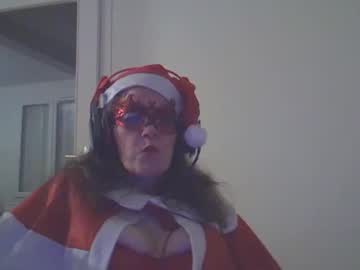 Maddykler1977 December 24, 2024 Chaturbate stream image