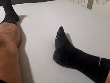 Mastermj22 December 24, 2024 Chaturbate stream image