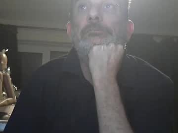 Munch10 December 24, 2024 Chaturbate stream image