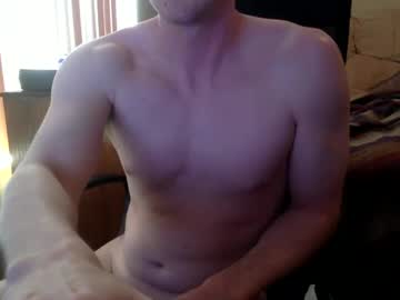 Mustang180000 December 24, 2024 Chaturbate stream image