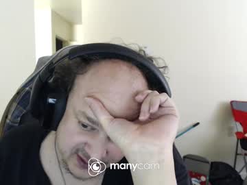 Peteythepiper December 24, 2024 Chaturbate stream image