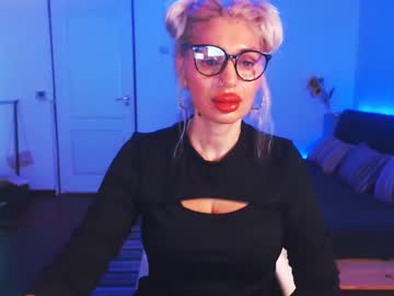 Pleasureofgoods December 24, 2024 Chaturbate stream image