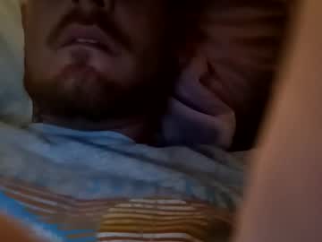 Pokes918 December 24, 2024 Chaturbate stream image