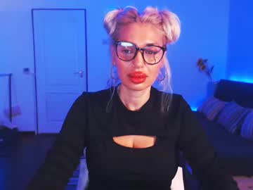 Preggyhotmommy December 24, 2024 Chaturbate stream image