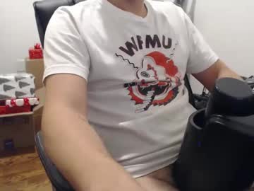 Purplemountains December 24, 2024 Chaturbate stream image