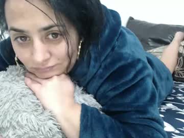 Reeapassion December 24, 2024 Chaturbate stream image