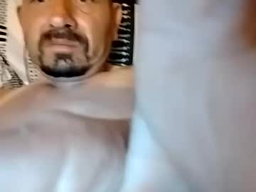 Robertsaiz4200 December 24, 2024 Chaturbate stream image