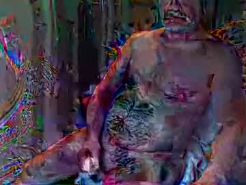 Rocky082288 December 24, 2024 Chaturbate stream image