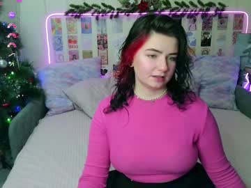S_Katekisa_Ss December 24, 2024 Chaturbate stream image