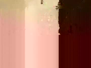 Saffronwaldengiant December 24, 2024 Chaturbate stream image