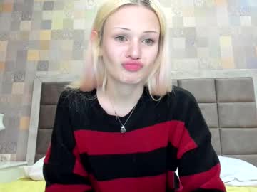 Samanthamiasnik1 December 24, 2024 Chaturbate stream image