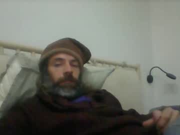 Sji123 December 24, 2024 Chaturbate stream image