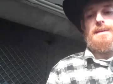 Skyviper88 December 24, 2024 Chaturbate stream image