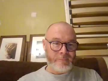 Sp1k32016 December 24, 2024 Chaturbate stream image