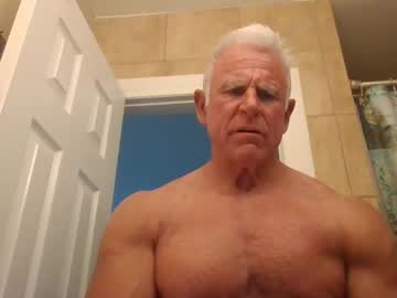 Texasboy1978 December 24, 2024 Chaturbate stream image