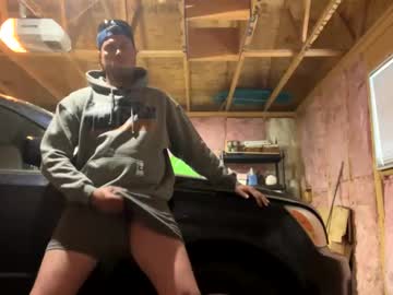 Thedonald911 December 24, 2024 Chaturbate stream image