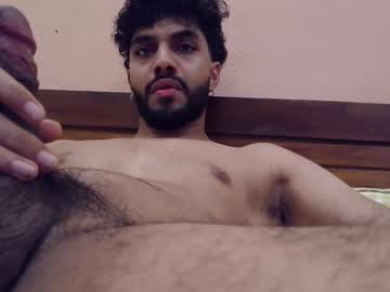 Timothy733338 December 24, 2024 Chaturbate stream image