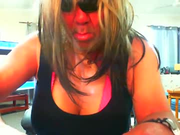 Tomtom69000 December 24, 2024 Chaturbate stream image