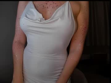 Tony_And_Alice December 24, 2024 Chaturbate stream image