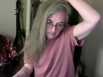 Twigtlet December 24, 2024 Chaturbate stream image
