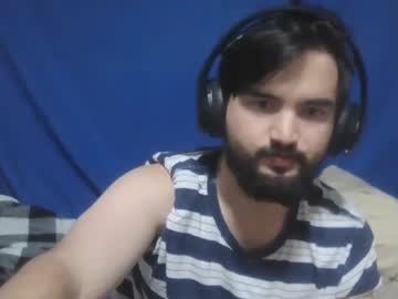 Vygrax December 24, 2024 Chaturbate stream image