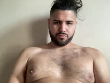 Zafjjro December 24, 2024 Chaturbate stream image