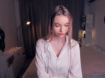 _1ce_ December 24, 2024 Chaturbate stream image
