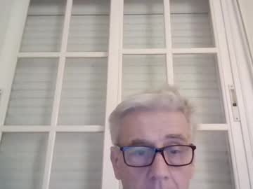 52artur December 24, 2024 Chaturbate stream image