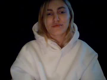 Alisastack December 24, 2024 Chaturbate stream image