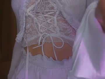 Annikie December 24, 2024 Chaturbate stream image