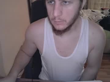 Apacheloversex stream photo from December 24, 2024