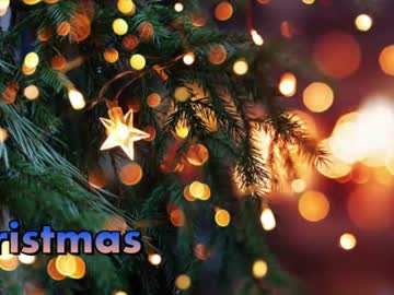 Artanm2 December 24, 2024 Chaturbate stream image
