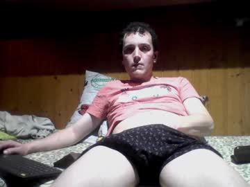 Avs_Bisex December 24, 2024 Chaturbate stream image