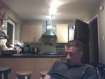 Bathgateboy December 24, 2024 Chaturbate stream image