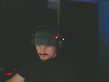 Blackxspiderr612 December 24, 2024 Chaturbate stream image