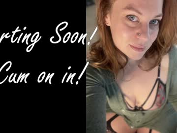 Brooklyn_Shai December 24, 2024 Chaturbate stream image