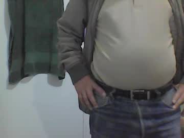 Celad57 December 24, 2024 Chaturbate stream image