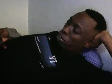 Chriss_Breezy December 24, 2024 Chaturbate stream image