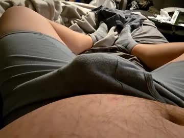 Cumvet December 24, 2024 Chaturbate stream image