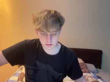_Cuteguys December 24, 2024 Chaturbate stream image