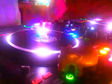 Djphaze68 December 24, 2024 Chaturbate stream image