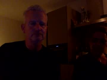 Eronas74 December 24, 2024 Chaturbate stream image