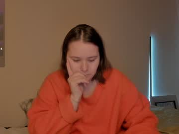 Glass_Cutters December 24, 2024 Chaturbate stream image