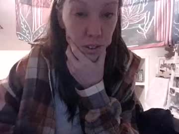 Goddess_Asshley December 24, 2024 Chaturbate stream image