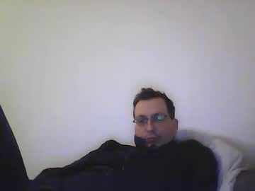 Gohan8558 December 24, 2024 Chaturbate stream image